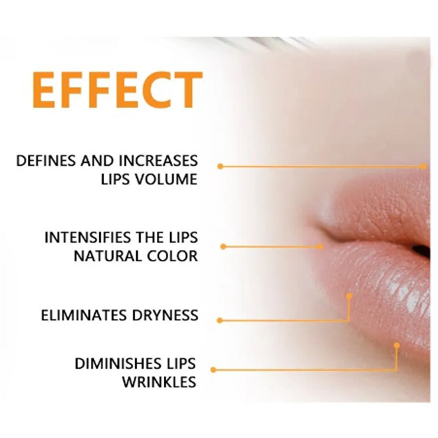 Lip Boosting Kit