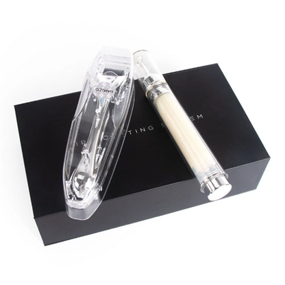 Lip Boosting Kit