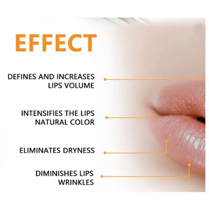 Lip Boosting Kit